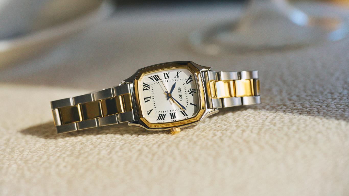 LOUNIE 45th Anniversary