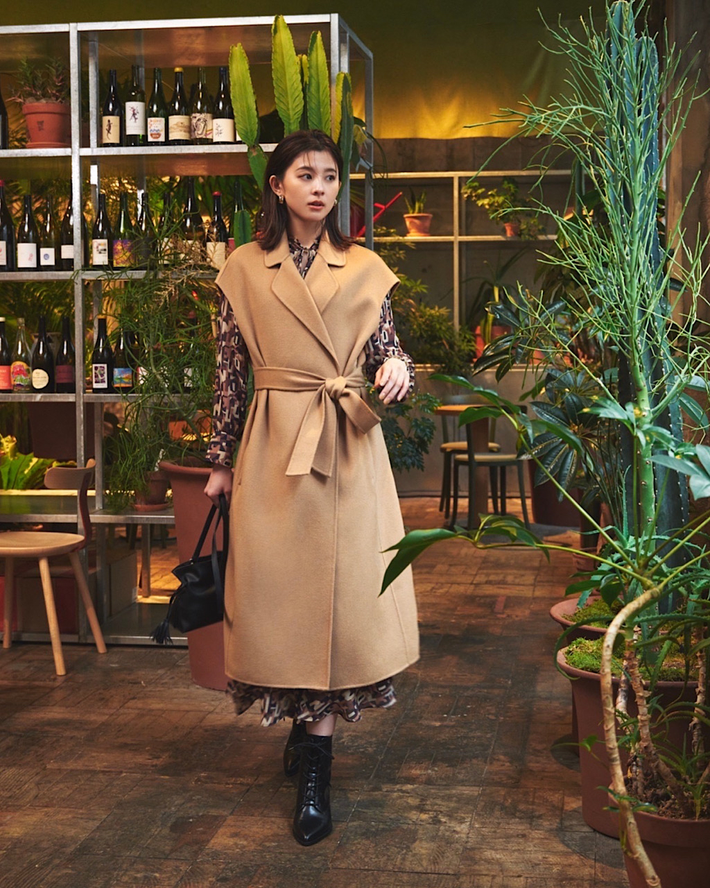 Lounie ルーニィ 公式サイト 公式オンラインストア