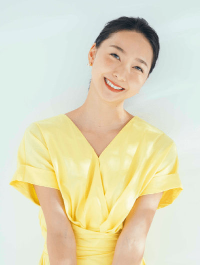 hatakeyama-airi