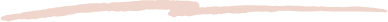 under_line