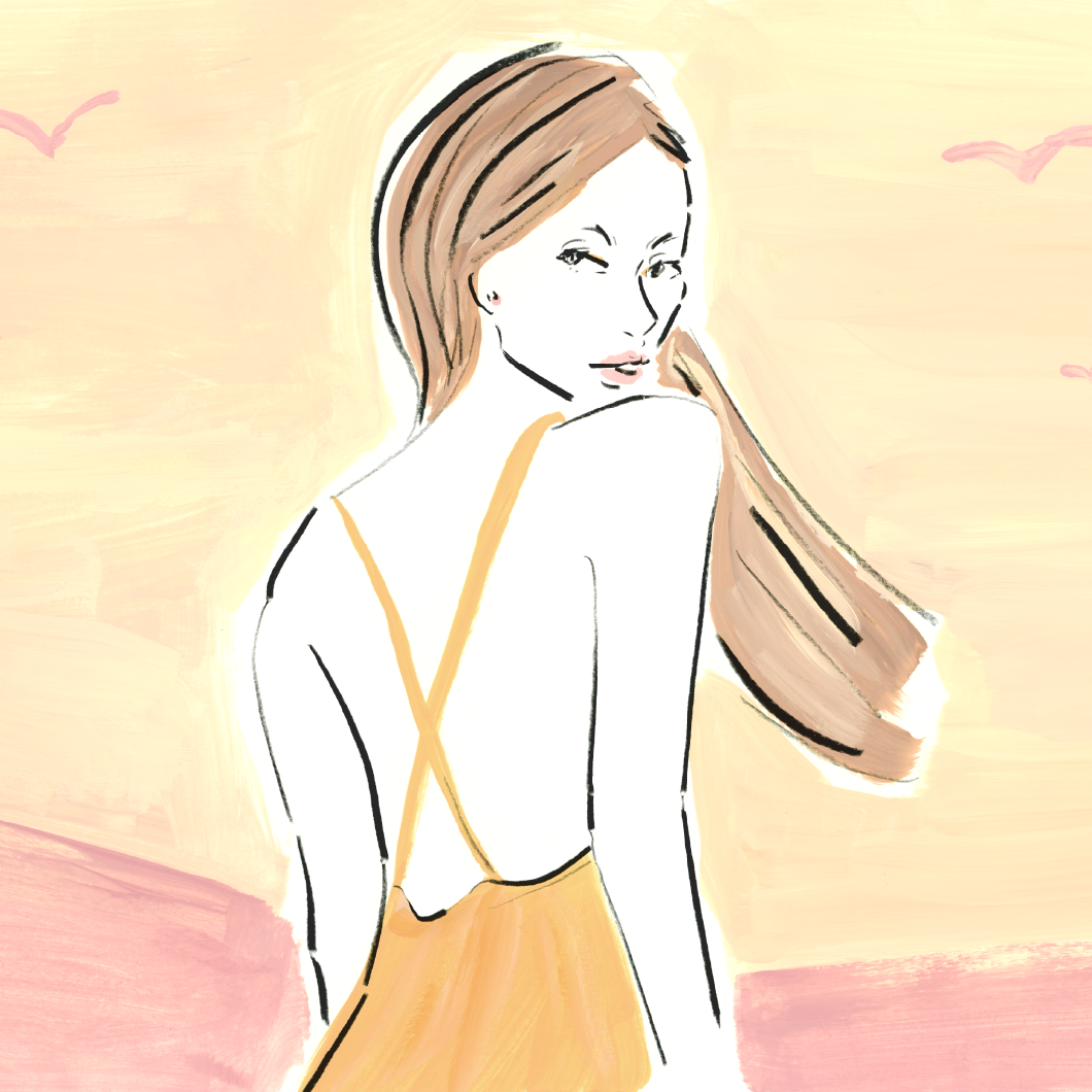 spring-story