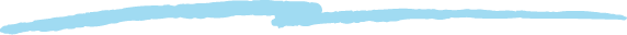 under_line