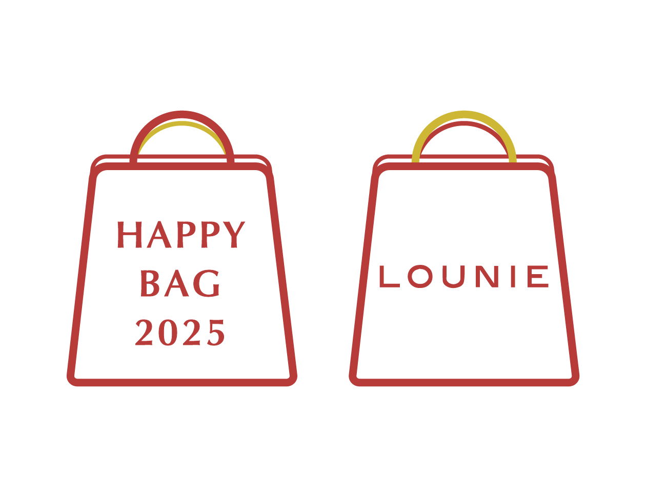 happybag2024