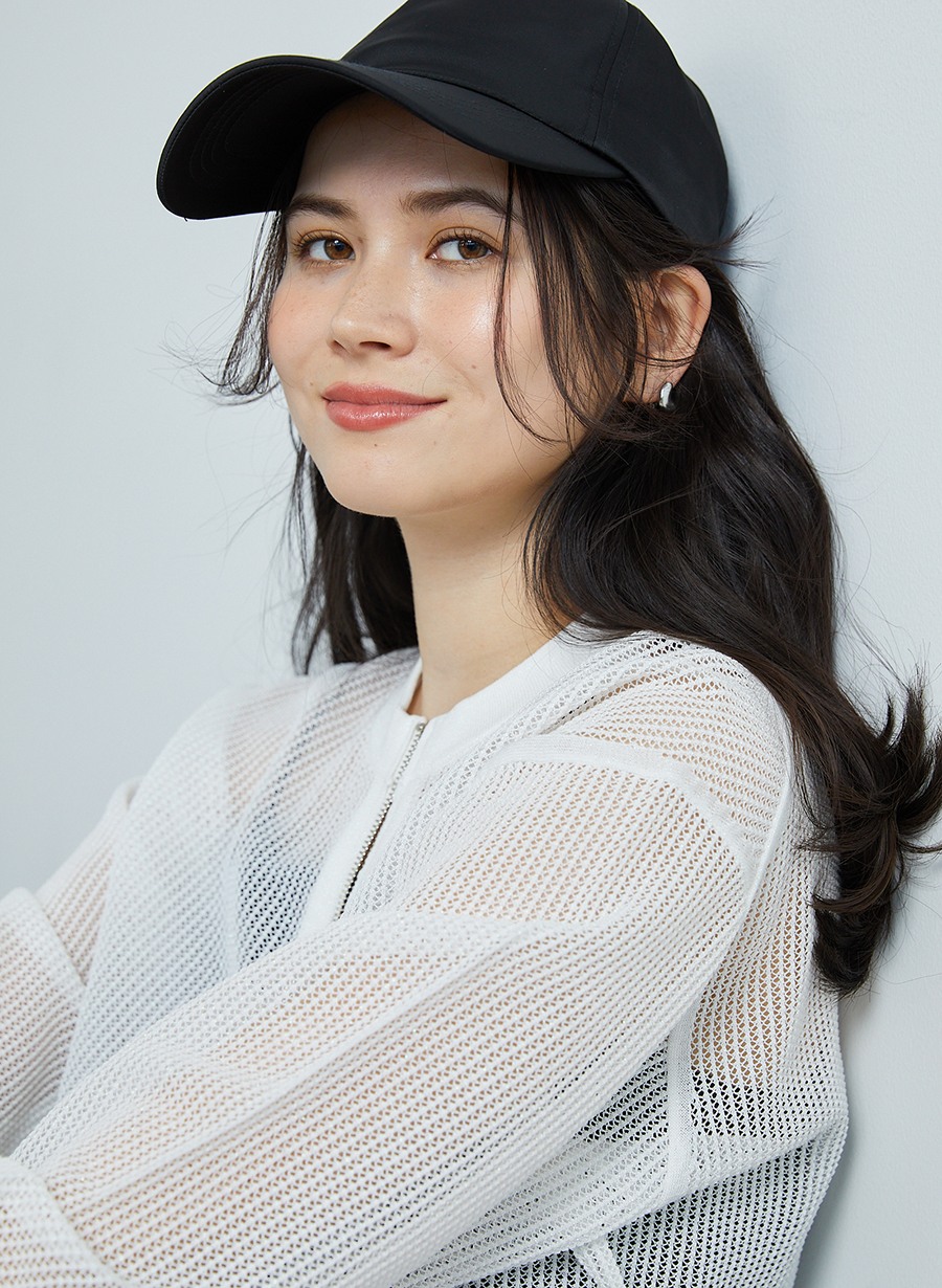 Information|LOUNIE(ルーニィ)公式サイト/公式オンラインストア Information|LOUNIE(ルーニィ)公式サイト/公式オンラインストア