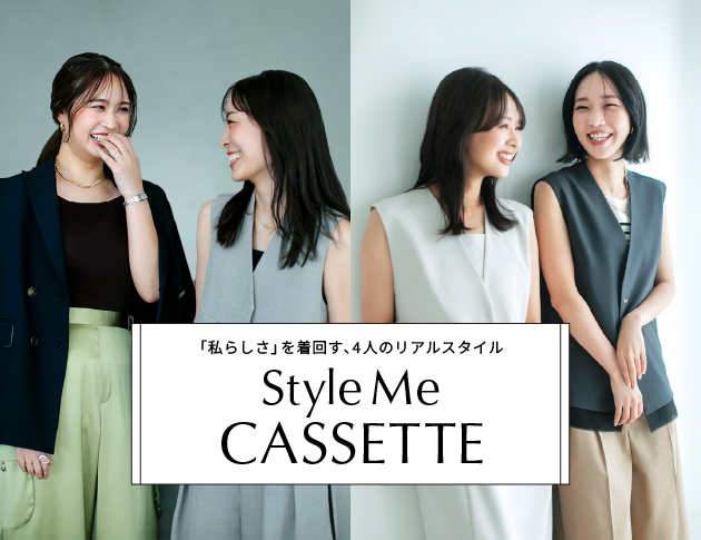 ルーニィ　ワンピースセット　美品❗️（定価50,000以上） Information｜LOUNIE（ルーニィ）公式サイト／公式オンラインストア