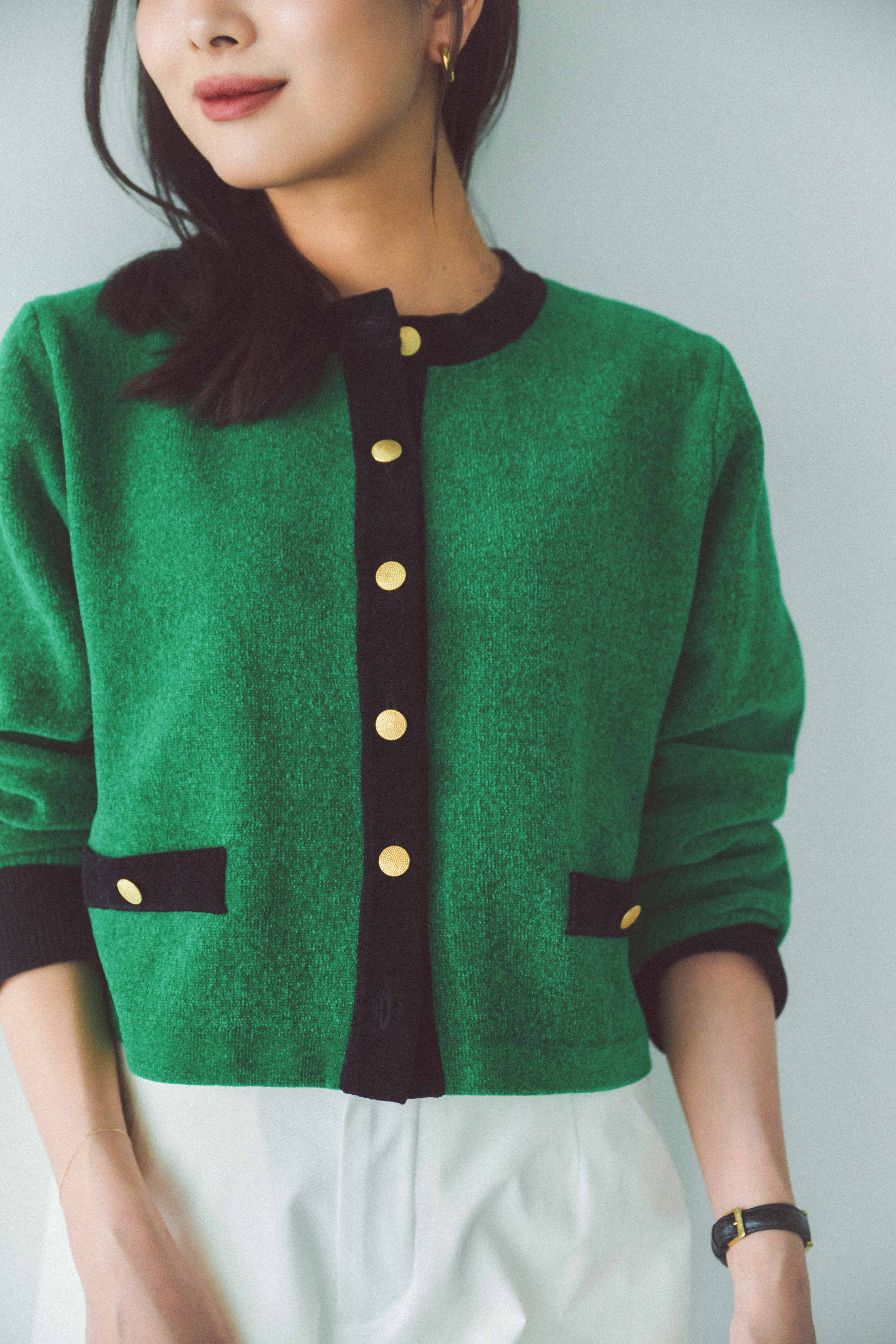 Information｜LOUNIE（ルーニィ）公式サイト／公式オンラインストア