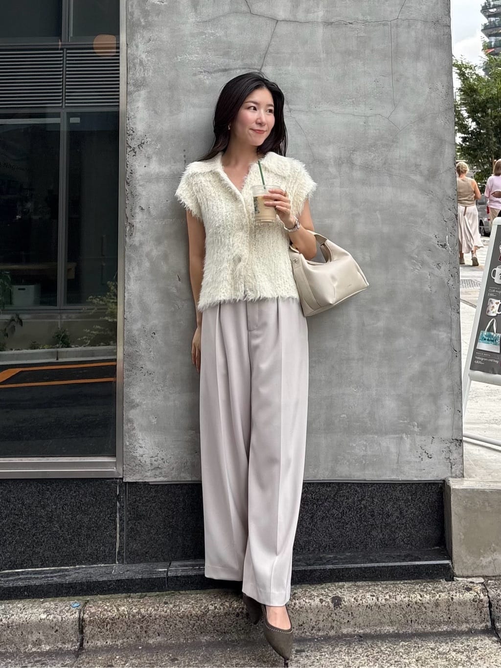 Information｜LOUNIE（ルーニィ）公式サイト／公式オンラインストア