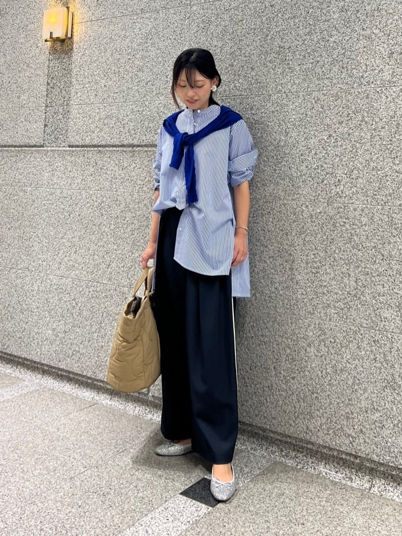 Information｜LOUNIE（ルーニィ）公式サイト／公式オンラインストア