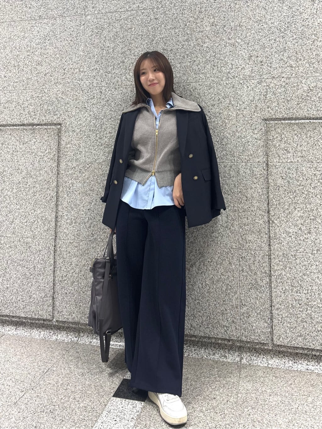 Information｜LOUNIE（ルーニィ）公式サイト／公式オンラインストア