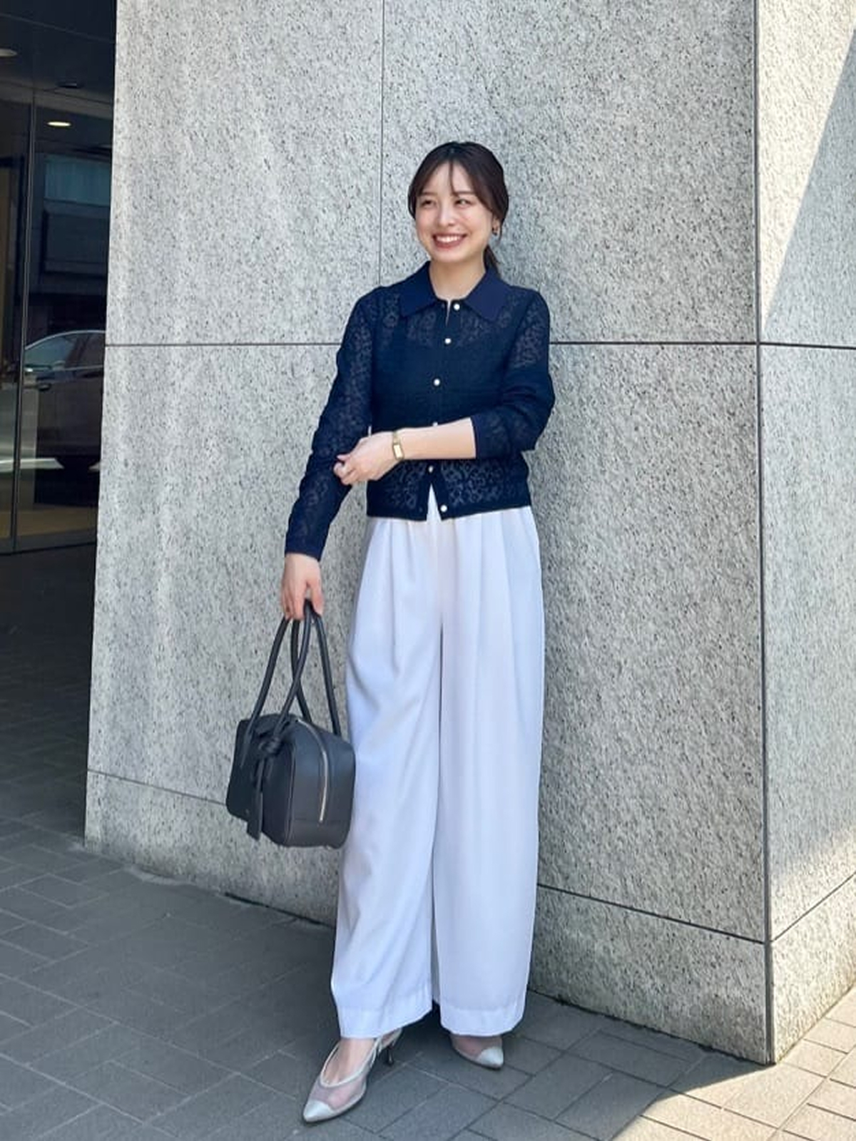 kana fujiki
