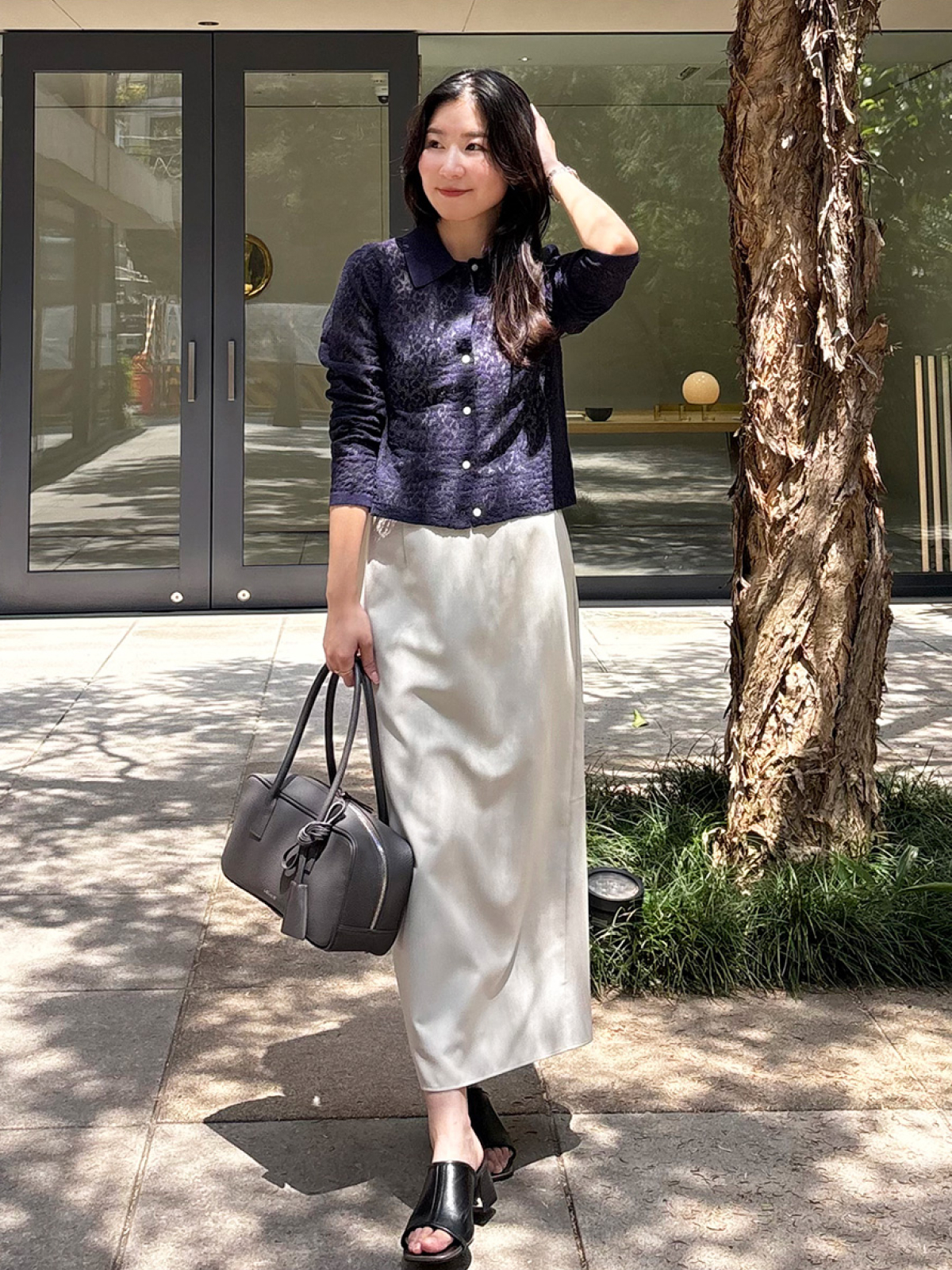 kana fujiki