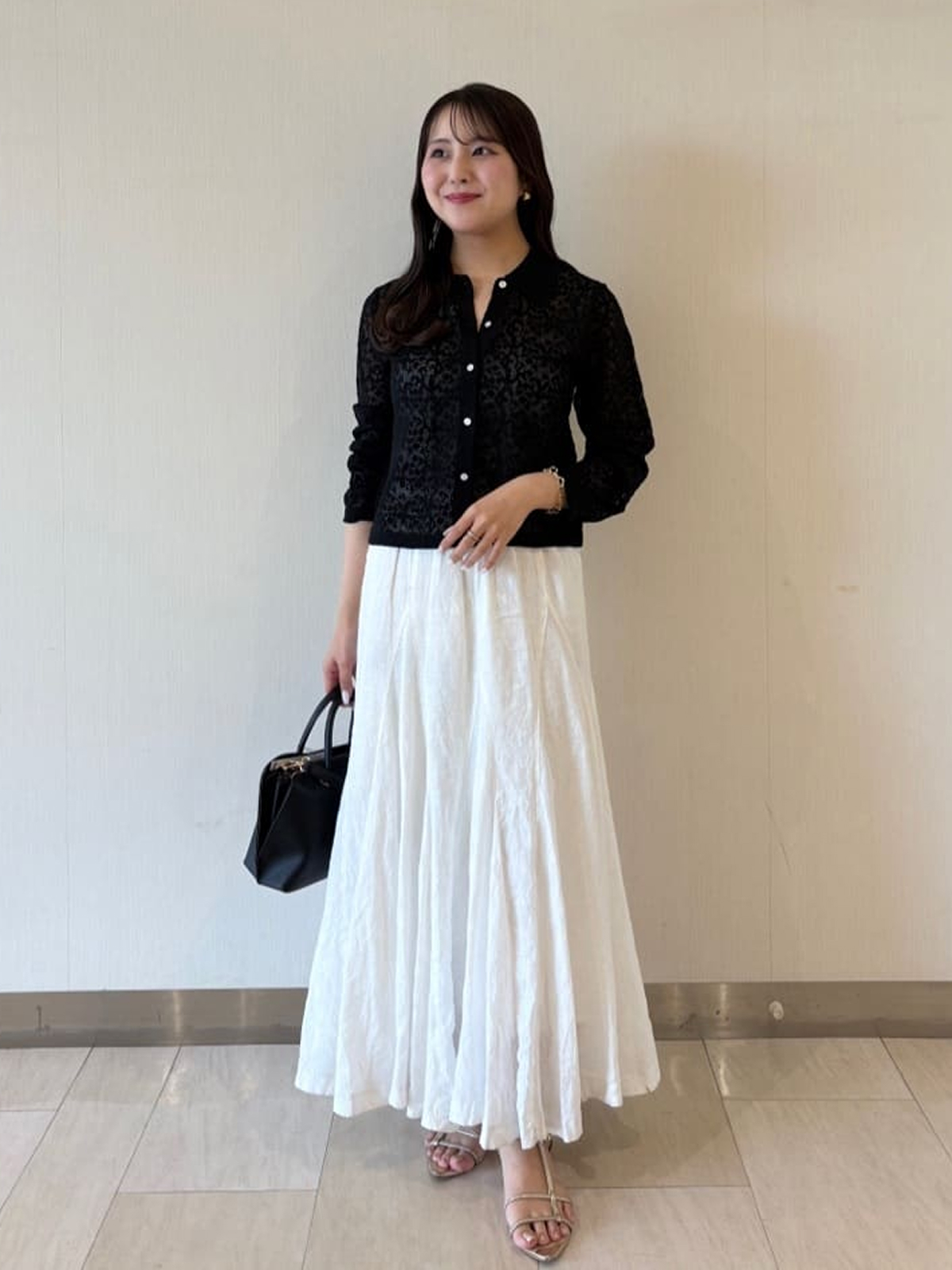 rumina hino