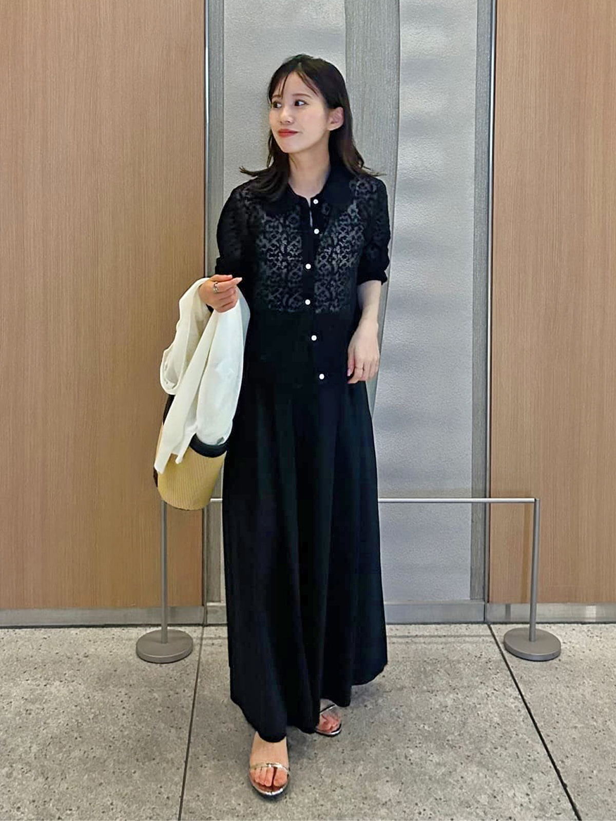 kana fujiki