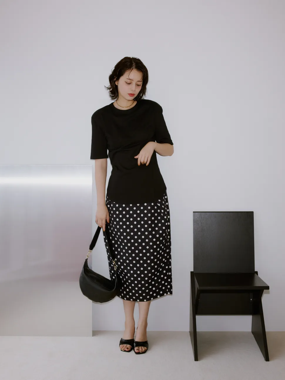Styling#02