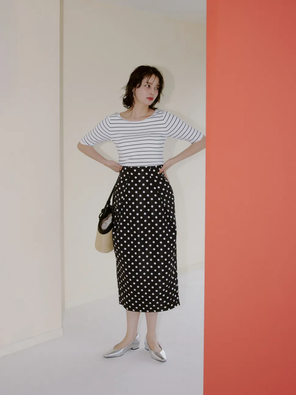 Styling#04