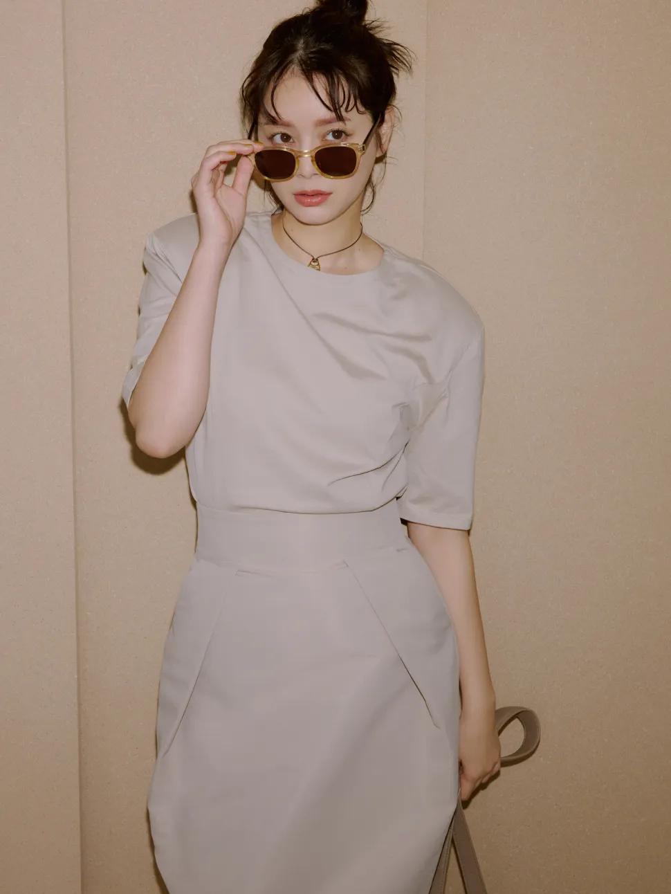 Styling#05
