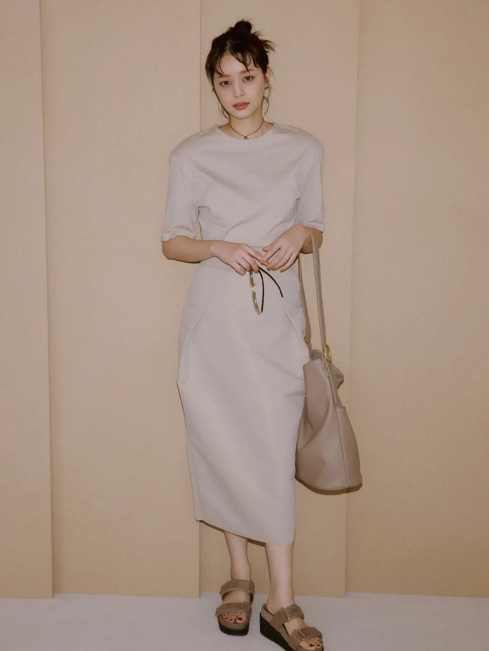 Styling#05
