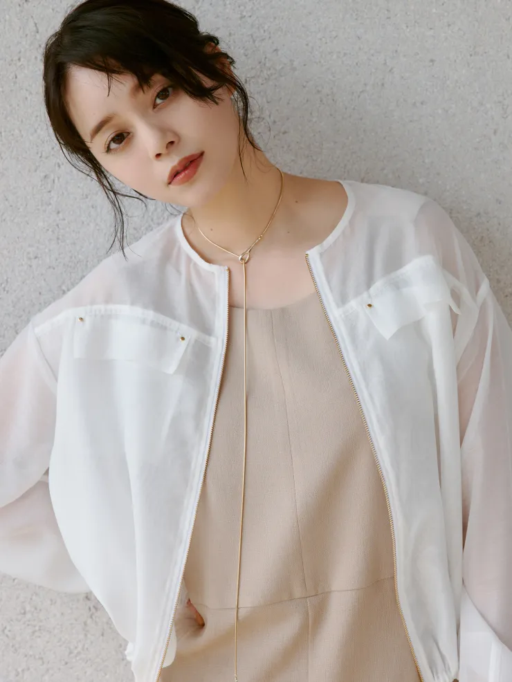 Styling#01
