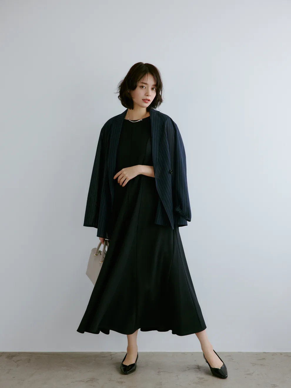 Styling#01