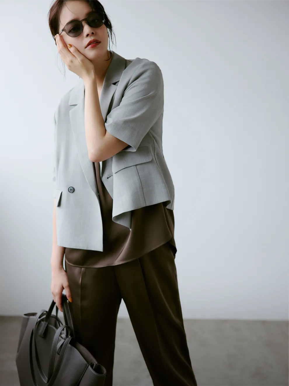Styling#01
