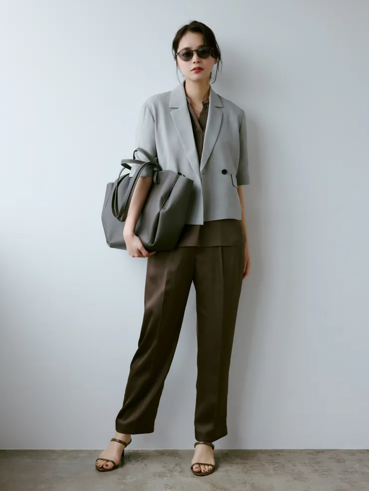 Styling#01