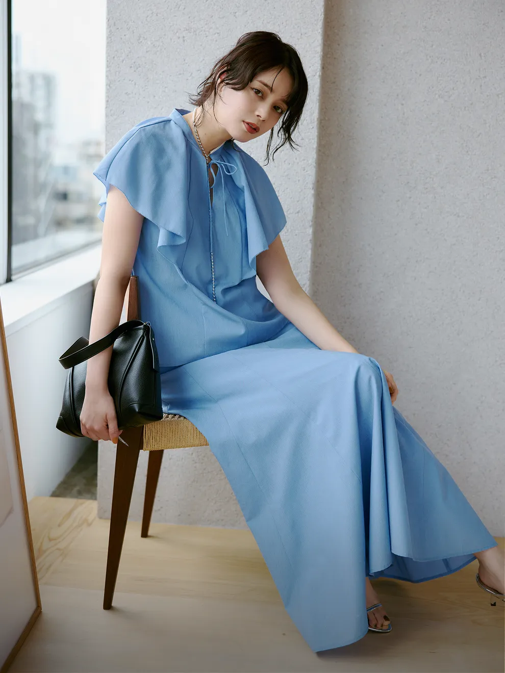 Styling#01