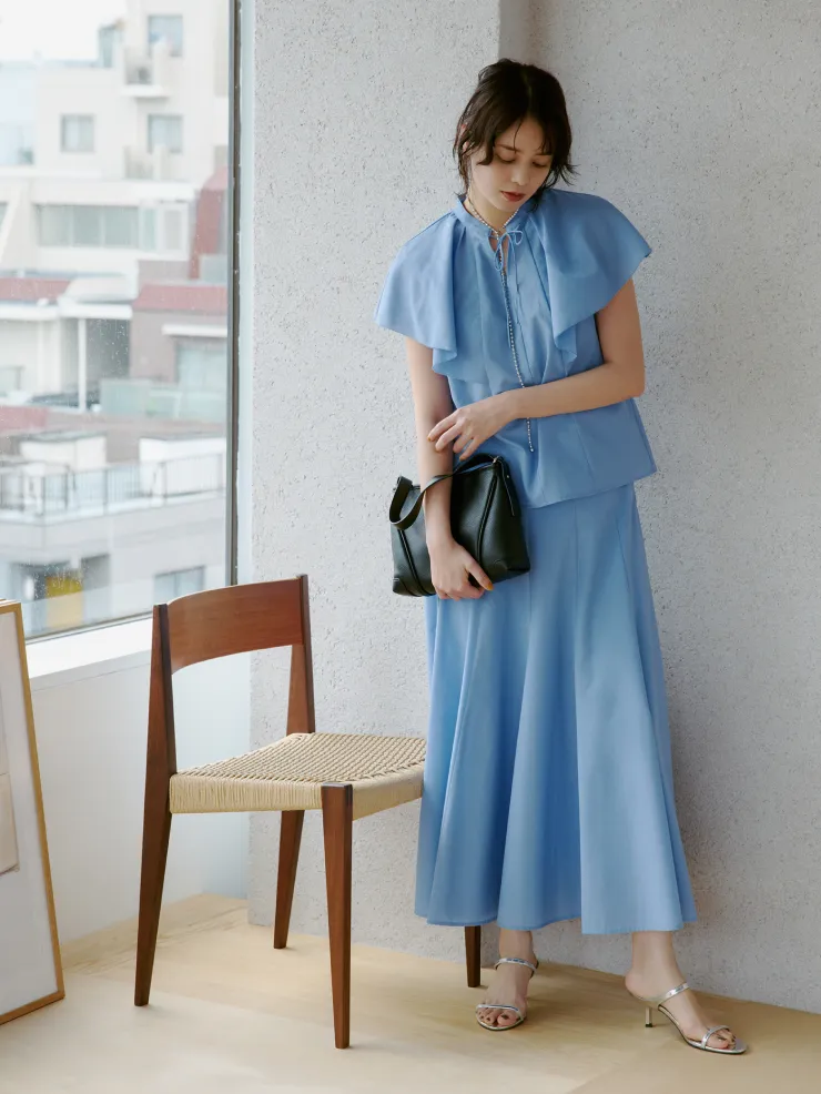 Styling#01