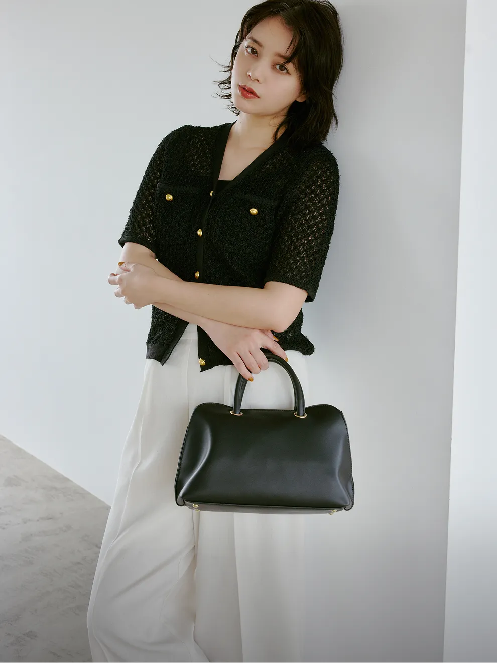Styling#01