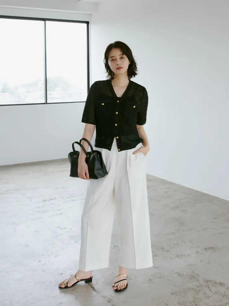 Styling#01