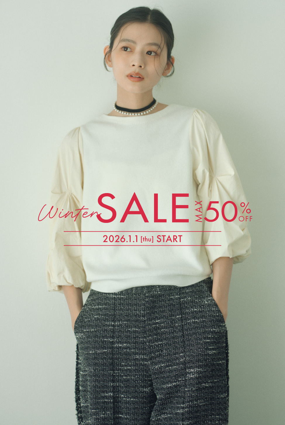 ルーニィ今季新作　未使用　38サイズ　2.0万 美品☆ルーニィ2.5万☆36size/9号☆ワンピースN053