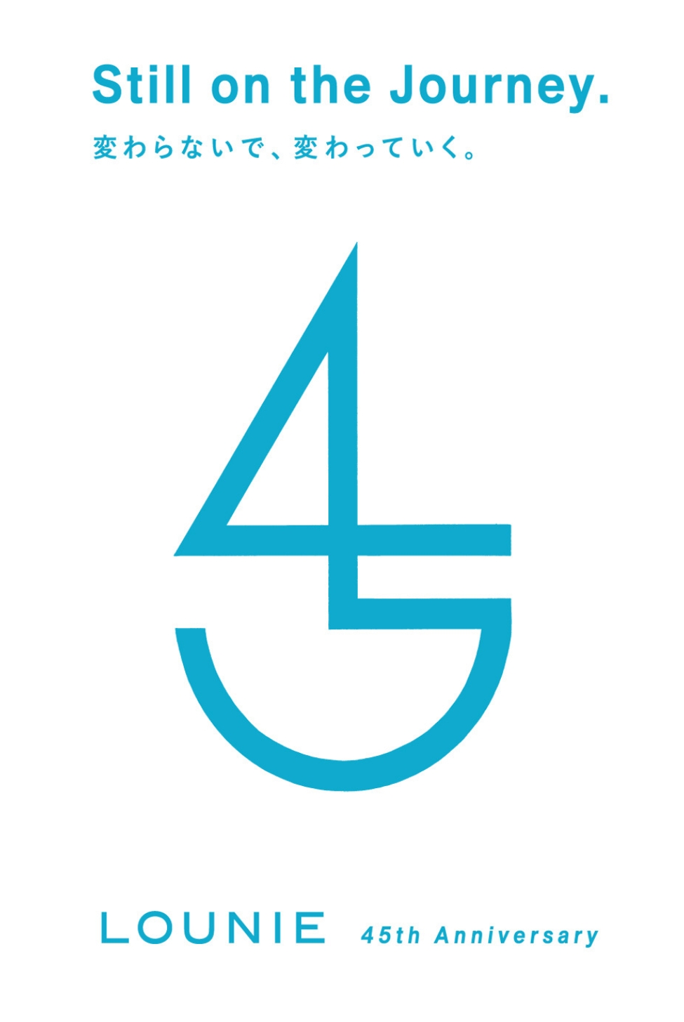 ルーニィ今季新作 38サイズ 新品 4.1万 商品一覧｜LOUNIE（ルーニィ