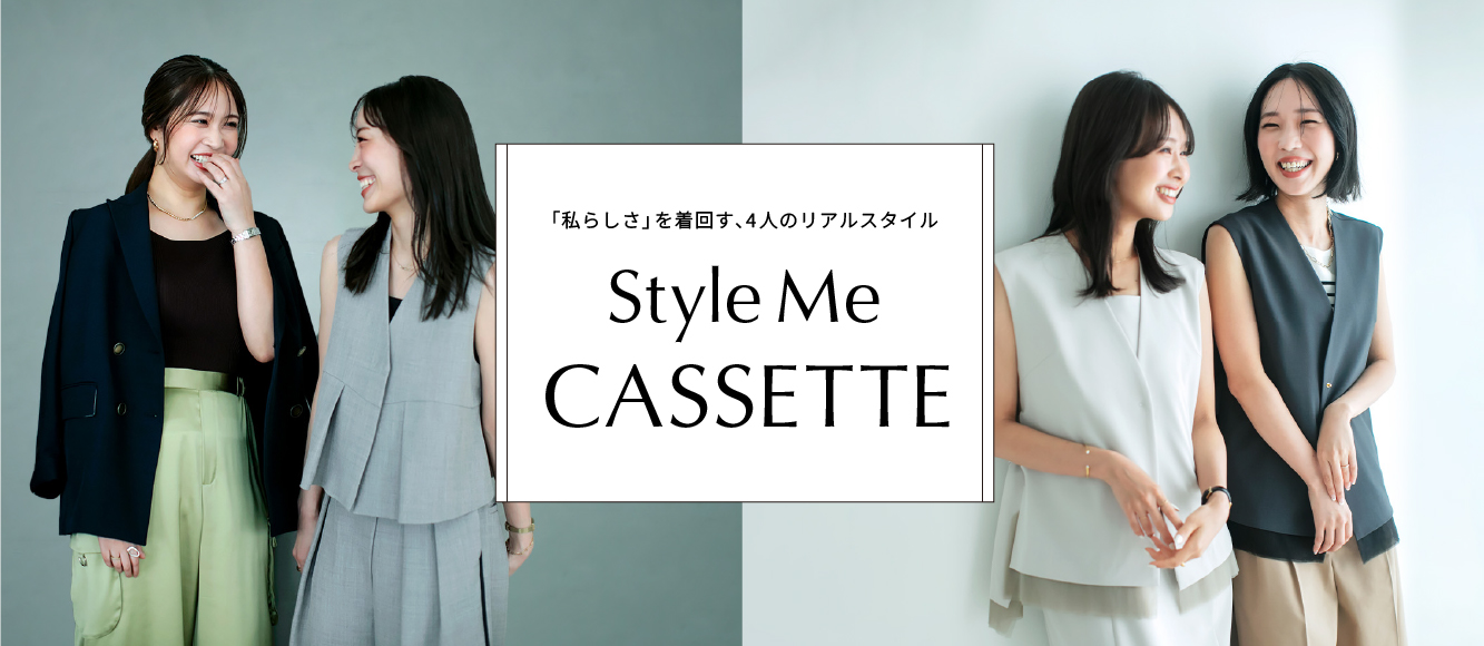 ルーニィ新作　新品　38サイズ　3.0万 ルーニィ新作 新品 38サイズ 3.0万 商品一覧｜LOUNIE（ルーニィ