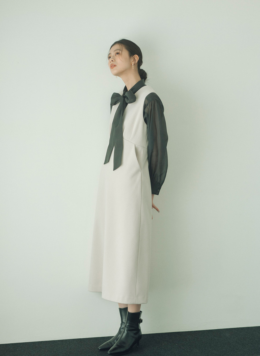 商品一覧｜LOUNIE（ルーニィ）公式サイト／公式オンラインストア