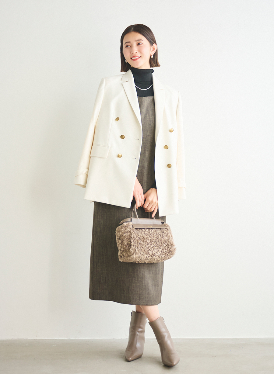 ちー LOUNIE Stola. コートまとめ売り ちー LOUNIE Stola. コートまとめ売り 商品一覧｜LOUNIE