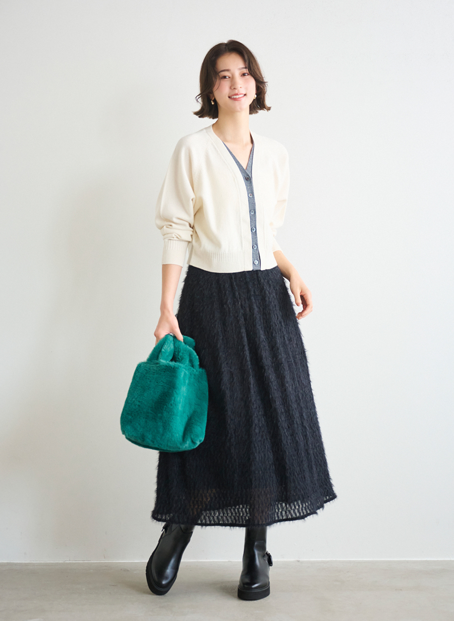 LOUNIE（ルーニィ）公式サイト／公式オンラインストア