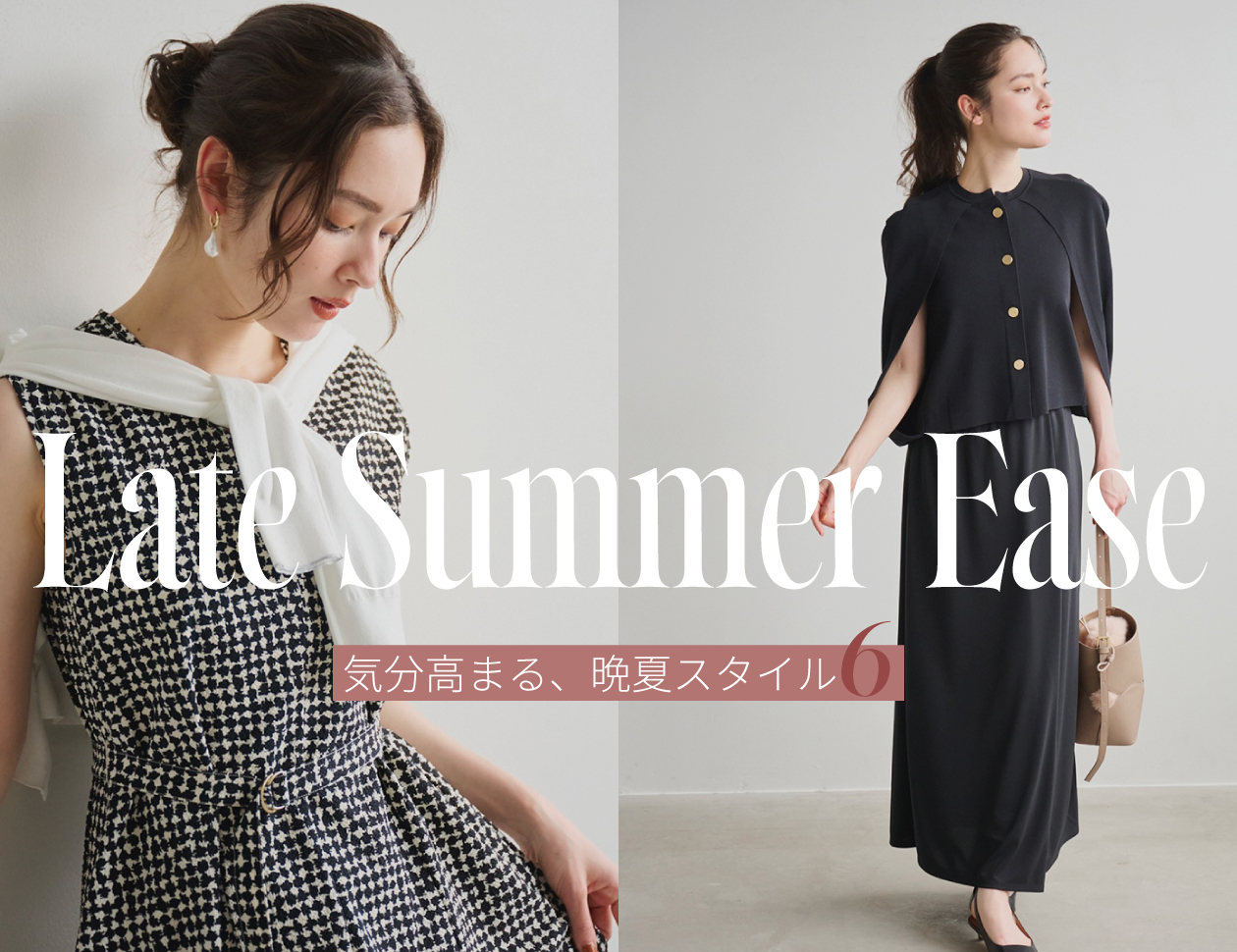 連絡頂きましたお客 商品です‼️ LOUNIE フリンジ付き半袖 ローラ アシュレイ レディススクラブ半袖[住商モンブラン製品