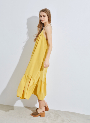 商品一覧 Lounie ルーニィ 公式サイト 公式オンラインストア