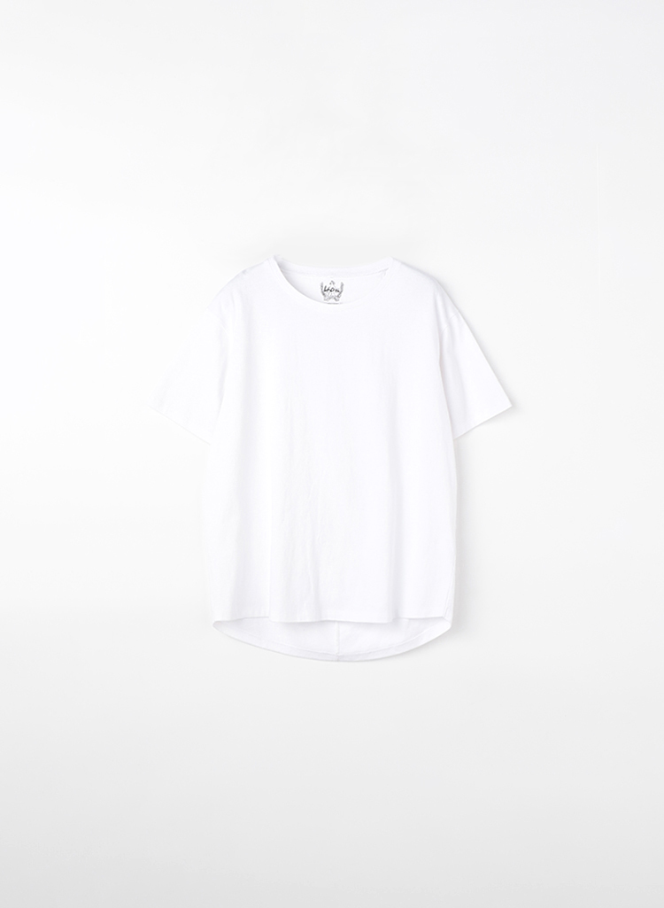 3枚パックtシャツ Lounie ルーニィ 公式サイト 公式オンラインストア