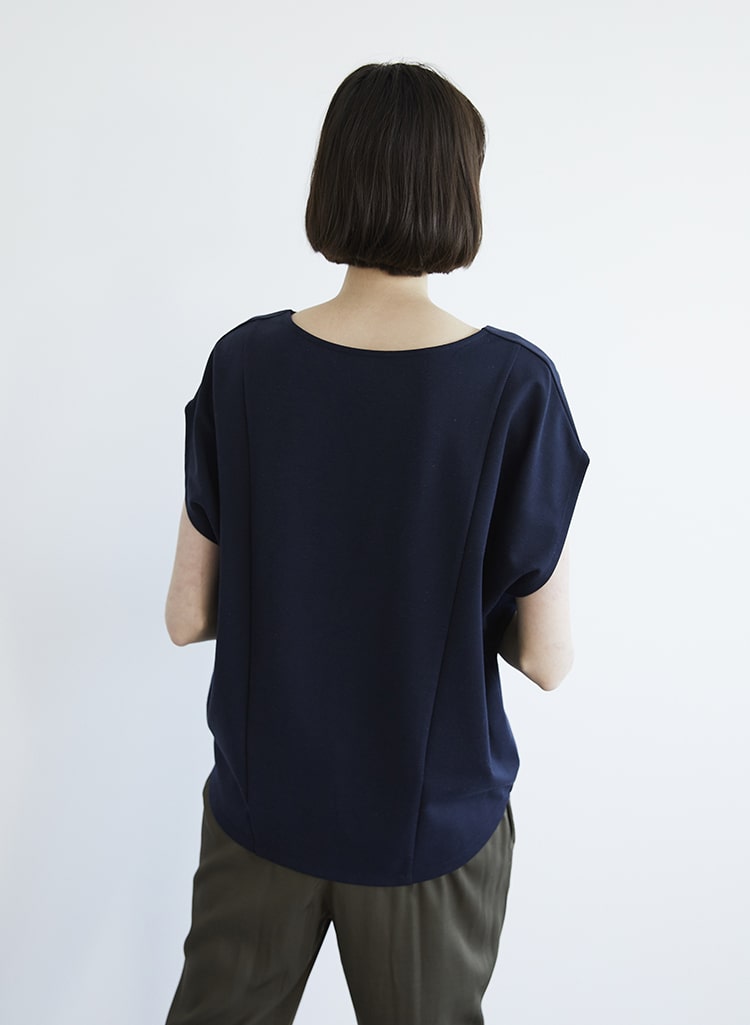 新品本物 ヴィトン リネン カットソー L メンズ ブルー エレファント ワッペン 新入荷 Www Medicinfo Ro