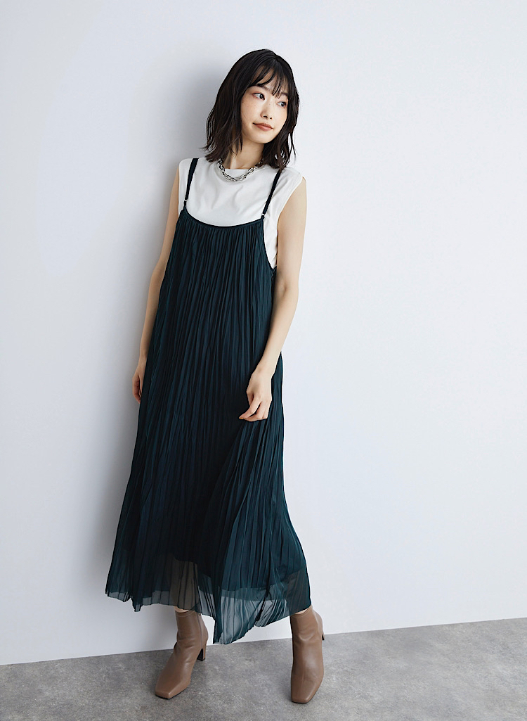 商品一覧 Lounie ルーニィ 公式サイト 公式オンラインストア