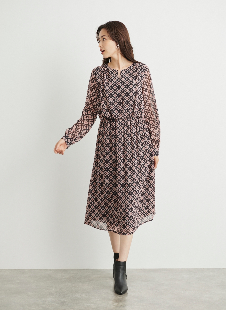 商品一覧 Lounie ルーニィ 公式サイト 公式オンラインストア