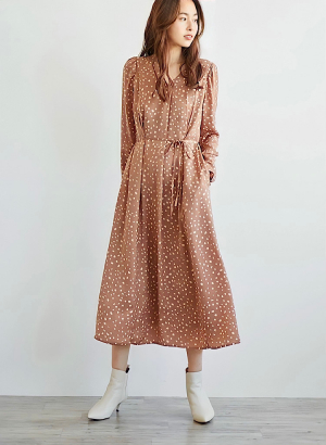 懐 学んだ 巡礼者 Lounie ワンピース ゴミ箱 等価 苦しむ