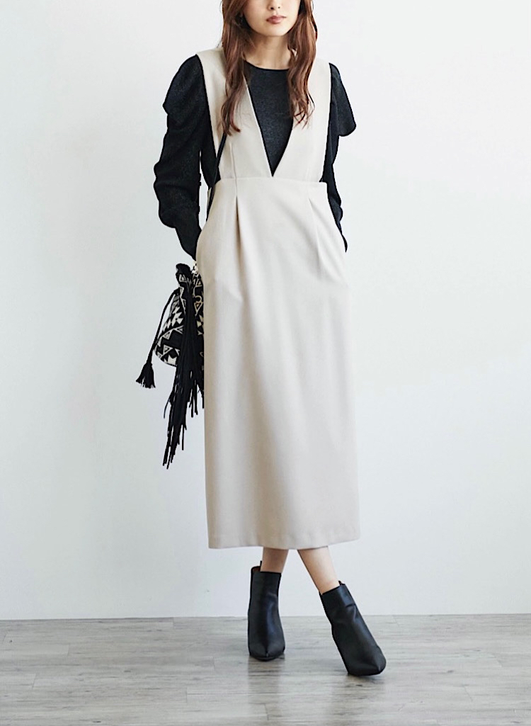 商品一覧 Lounie ルーニィ 公式サイト 公式オンラインストア