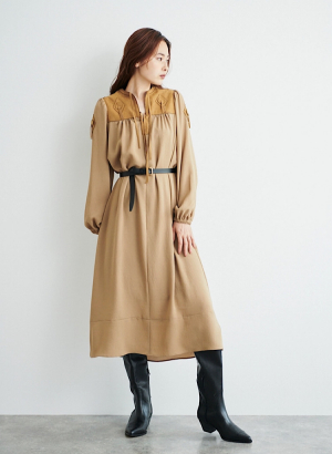 商品一覧 Lounie ルーニィ 公式サイト 公式オンラインストア