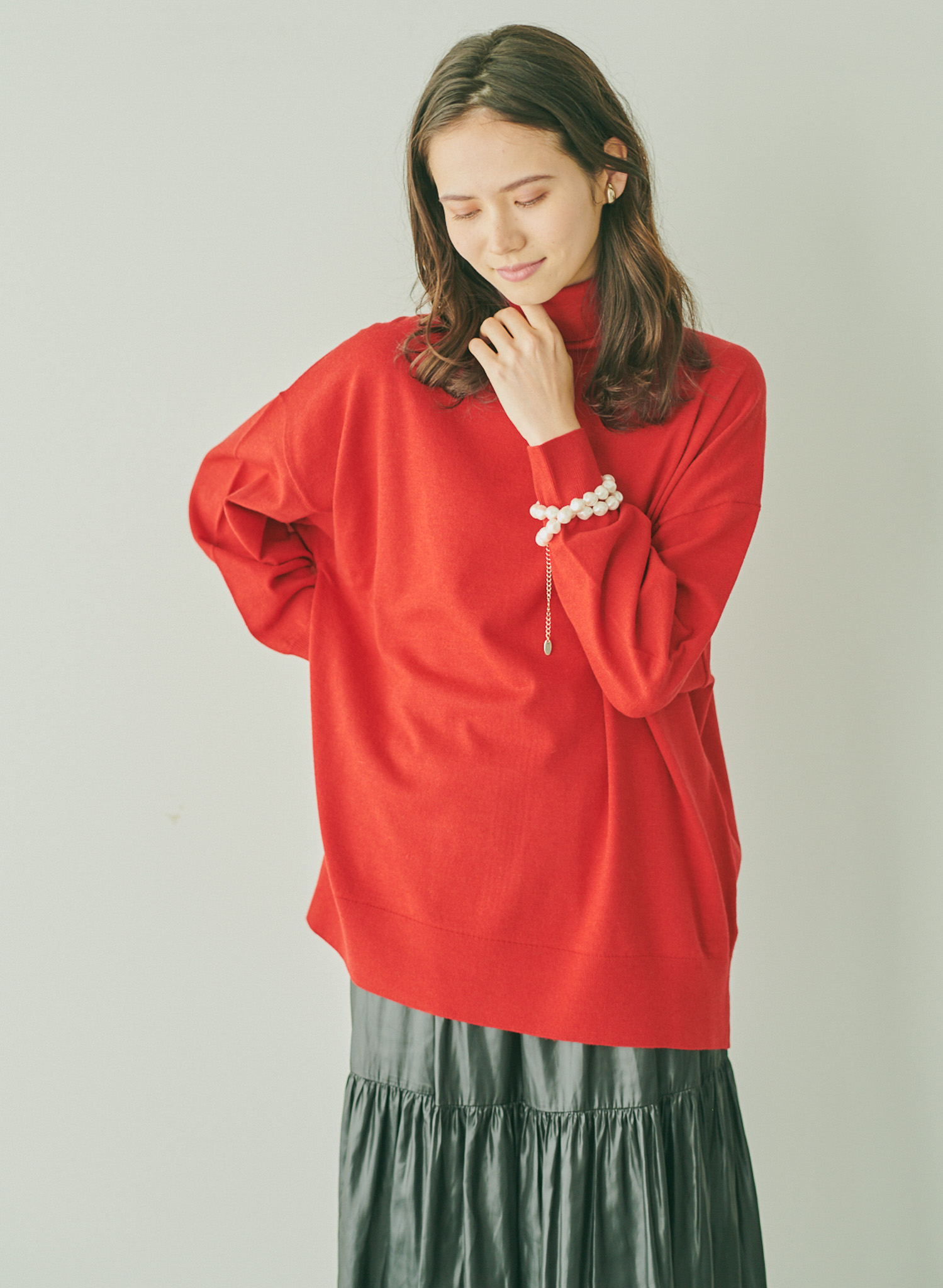 ランキング一覧|LOUNIE(ルーニィ)公式サイト/公式オンラインストア