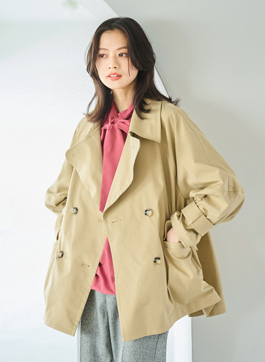 tostalgic clothing] Ski jacket / greenSkijacket - その他