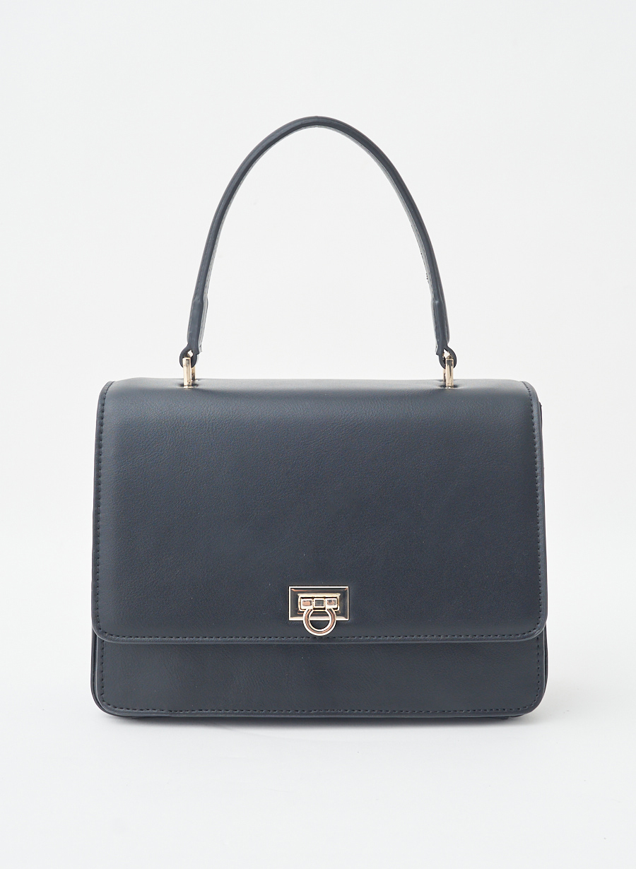 デザインミニショルダーバッグ｜LOUNIE（ルーニィ）公式サイト／公式