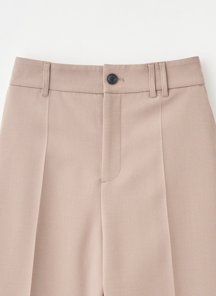 EC限定】カーヴィスラックス｜LOUNIE（ルーニィ）公式サイト／公式