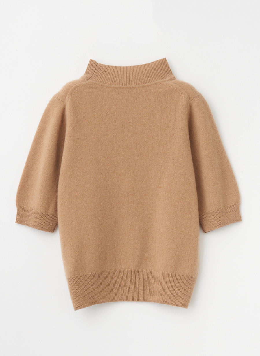 LOUNIE ベビーカシミア LOUNIE ベビーカシミア