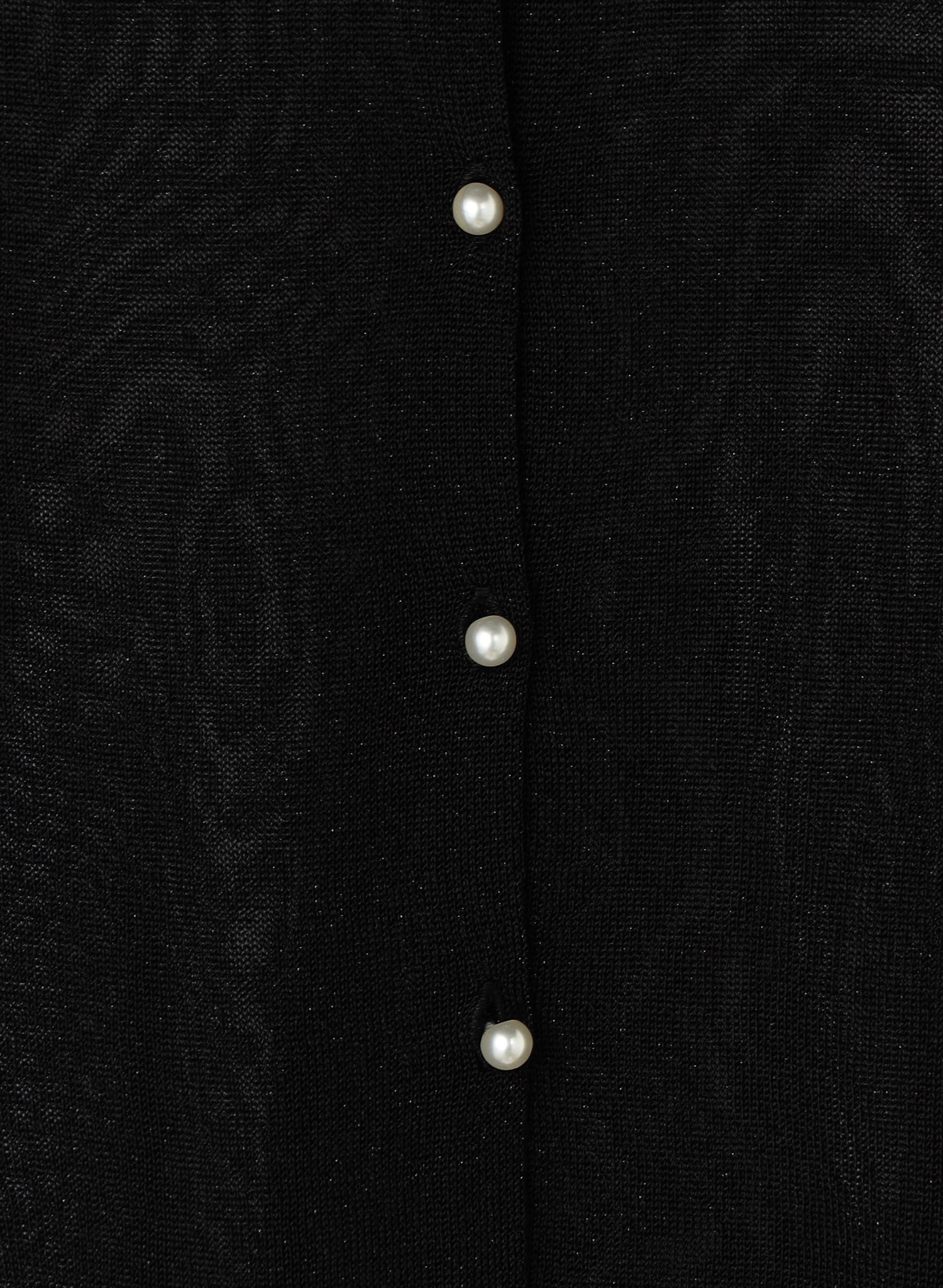 ラメニットカーディガン｜LOUNIE（ルーニィ）公式サイト／公式